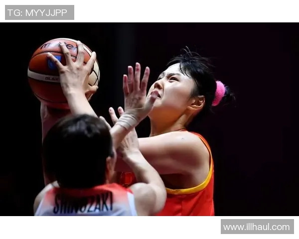 WNBA扩军正式敲定克城底特律费城将迎新球队加入