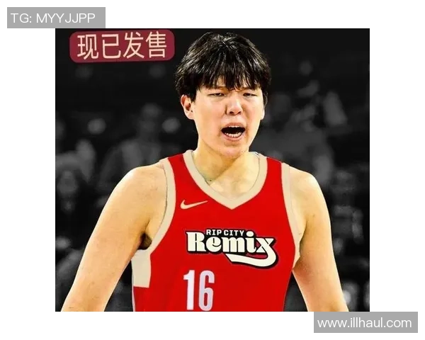 杨瀚森助力球队逆袭贡献8分3板3助终结湖人12连胜辉煌纪录