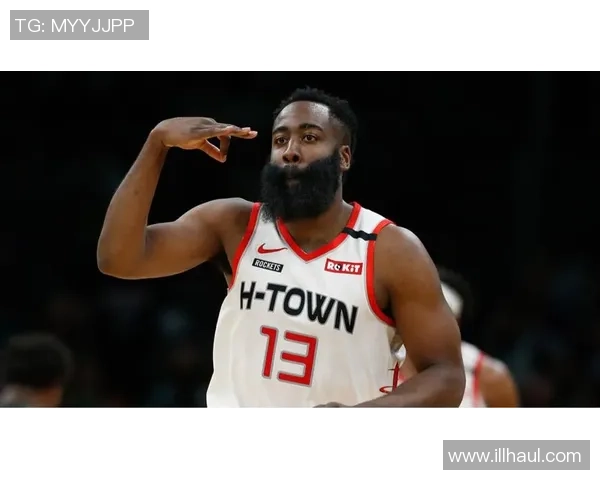 火箭老板费尔蒂塔以3亿收购WNBA太阳休斯敦彗星重返赛场 火箭老板费尔蒂塔以3亿收购WNBA太阳休斯敦彗星重返赛场